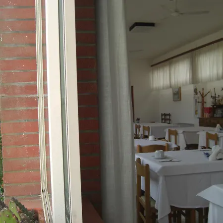 Mastropeppe * San Felice Circeo