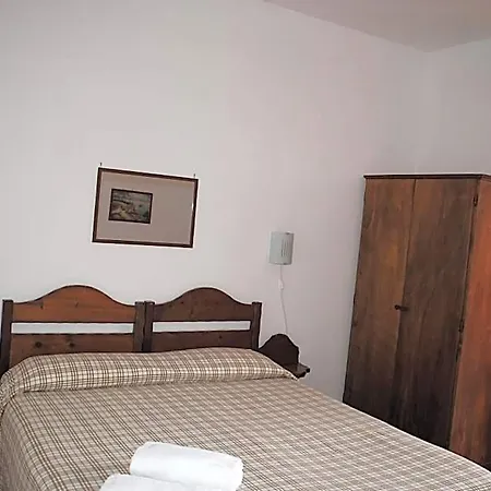 Mastropeppe Hotel San Felice Circeo