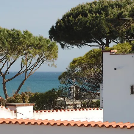 Hotel Mastropeppe *