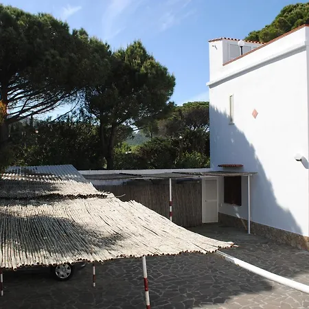 Hotel Mastropeppe *