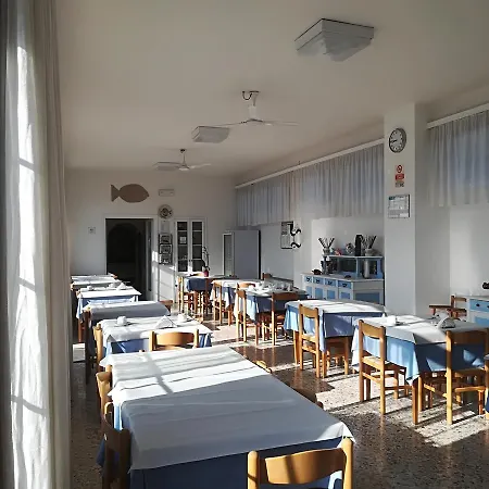 Mastropeppe * San Felice Circeo