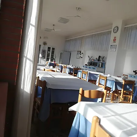 Mastropeppe * San Felice Circeo