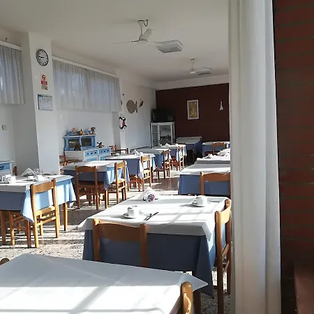 Mastropeppe * San Felice Circeo